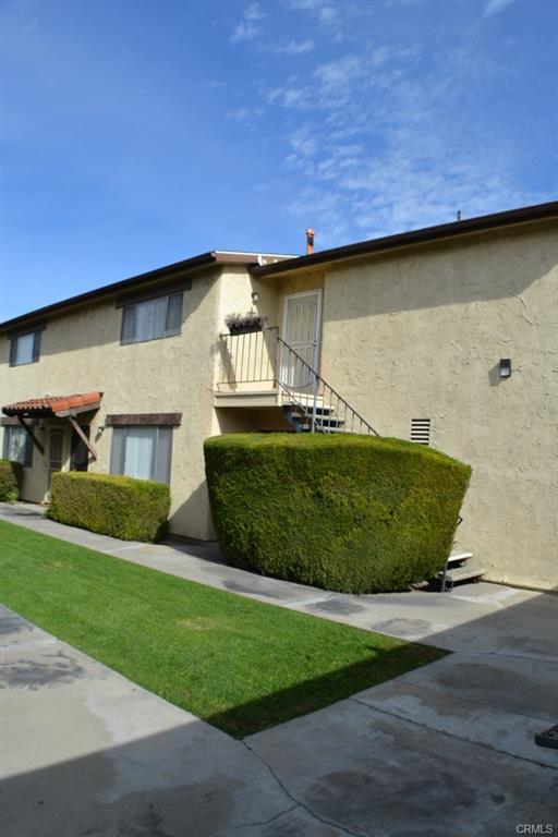 3738 Green Avenue, Los Alamitos CA 90720 Orange County Property