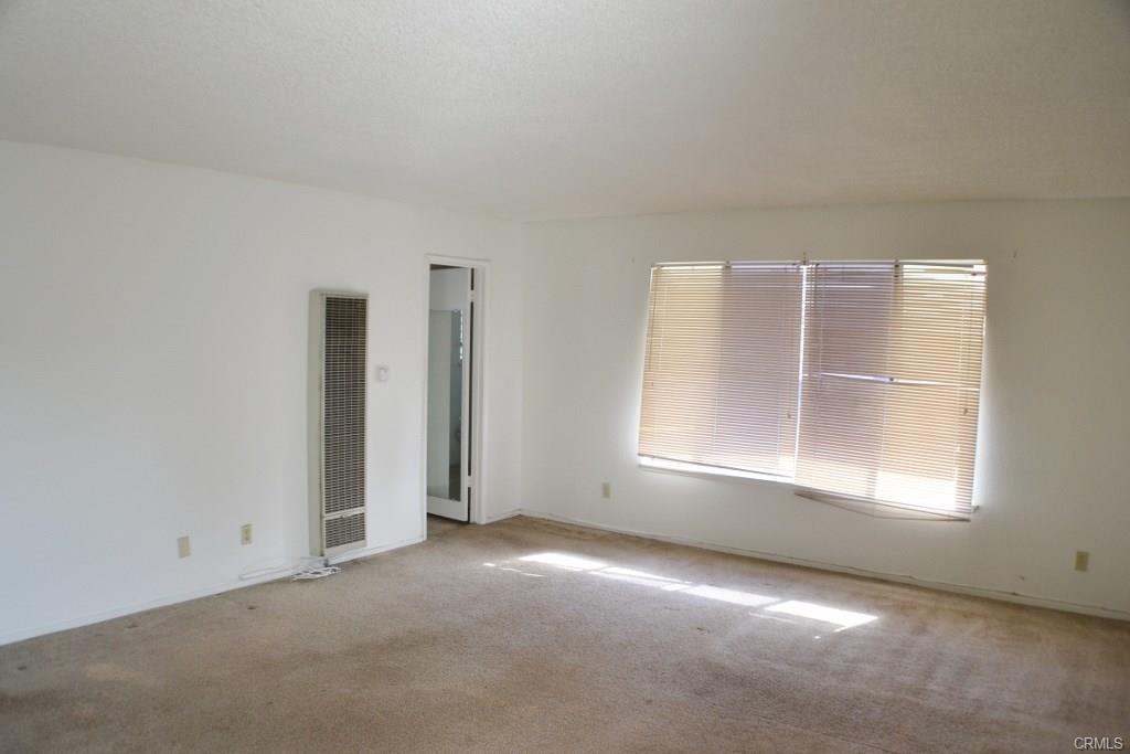 3738 Green Avenue, Los Alamitos CA 90720 Orange County Property