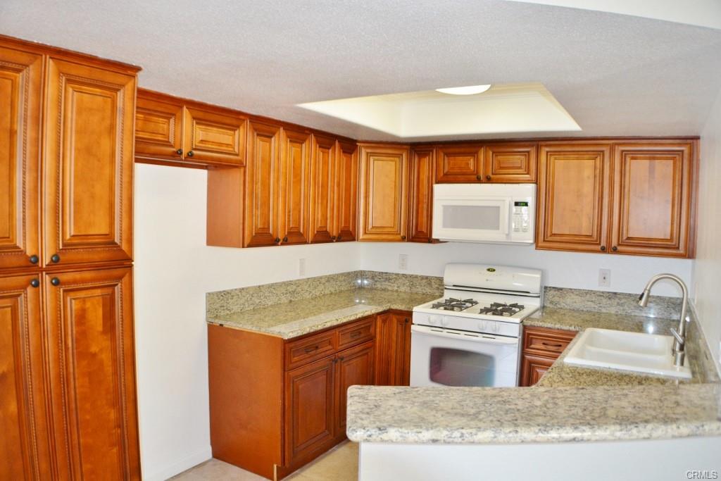 3619 Howard Avenue, Los Alamitos CA 90720 Orange County Property