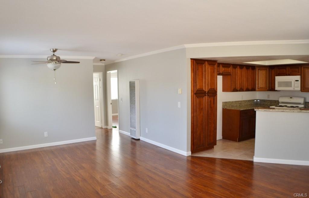 3619 Howard Avenue, Los Alamitos CA 90720 Orange County Property