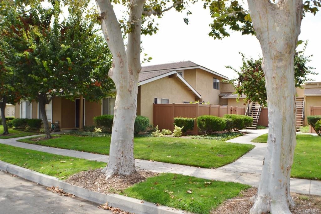 16711 Chaparral Avenue, Cerritos CA 90703 Orange County Property