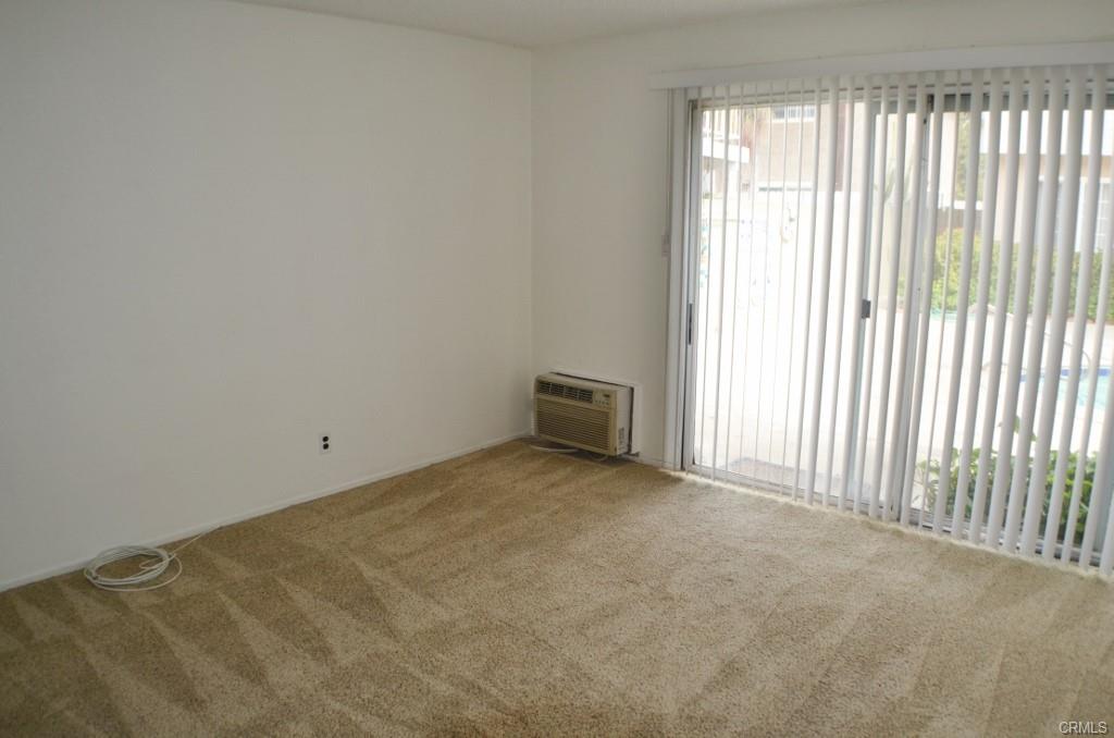 4401 Green Avenue 2 Los Alamitos, CA 90720 Orange County Property