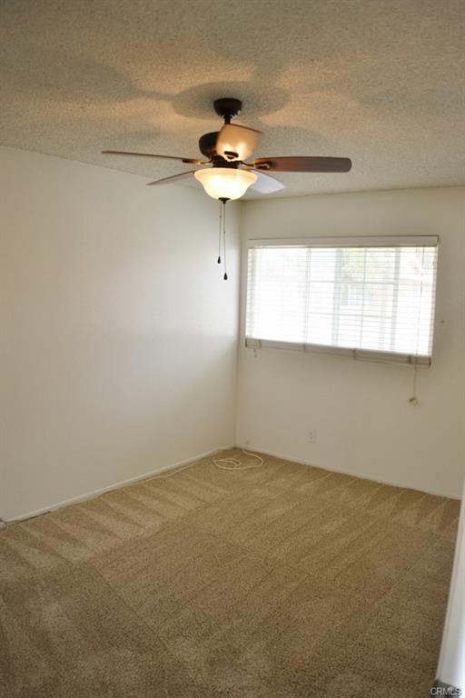 4401 Green Avenue 2 Los Alamitos, CA 90720 Orange County Property