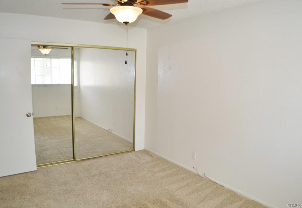 4401 Green Avenue 2 Los Alamitos, CA 90720 Orange County Property