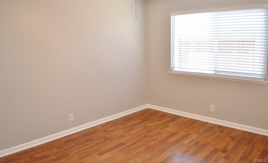 4271 Farquhar Avenue, Los Alamitos CA 90720 Orange County Property