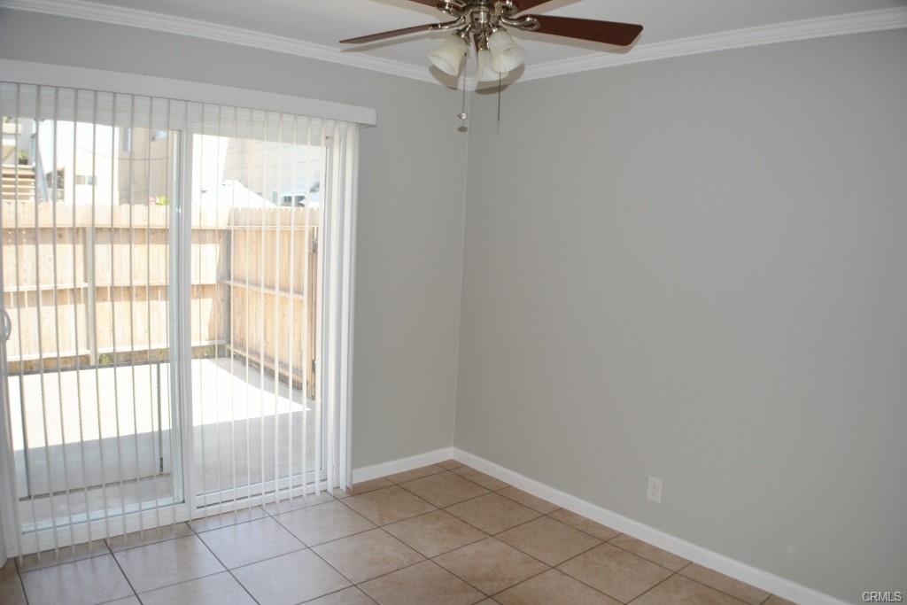 4271 Farquhar Avenue, Los Alamitos CA 90720 Orange County Property