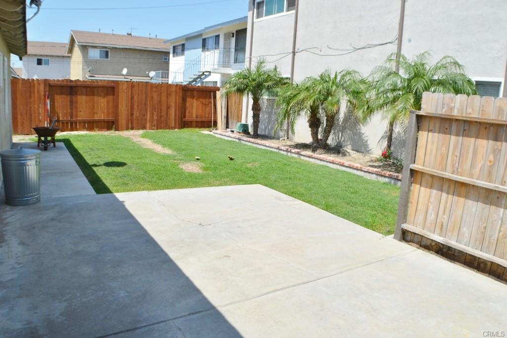 4271 Farquhar Avenue, Los Alamitos CA 90720 Orange County Property