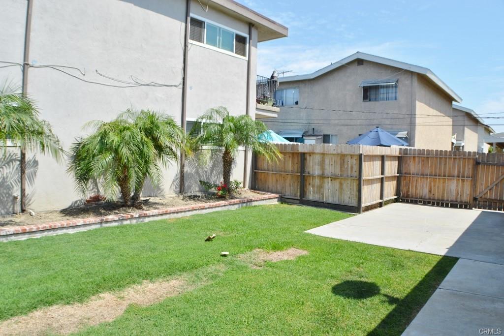 4271 Farquhar Avenue, Los Alamitos CA 90720 Orange County Property