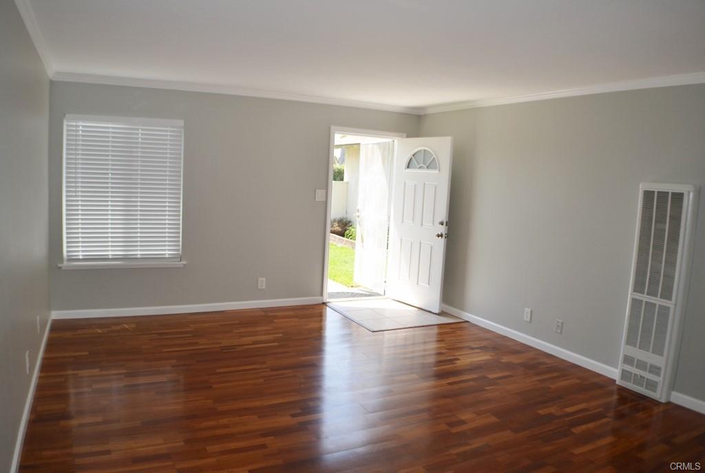 4271 Farquhar Avenue, Los Alamitos CA 90720 Orange County Property