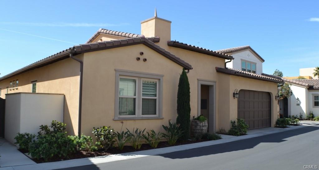 4640 Luna Court, Cypress CA 90720 Orange County Property Management