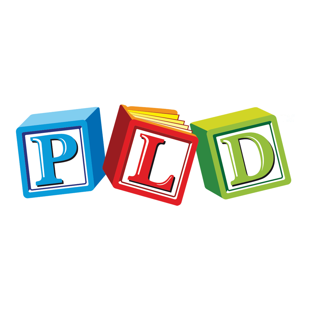 PLD Organisation Spare Parts Puppet Theatre