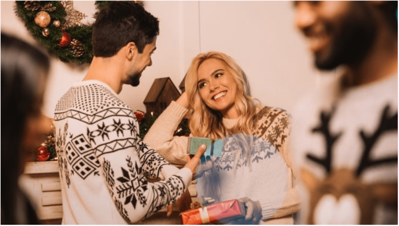 Top 10 Holiday Gift Ideas 2019 Acme Blog