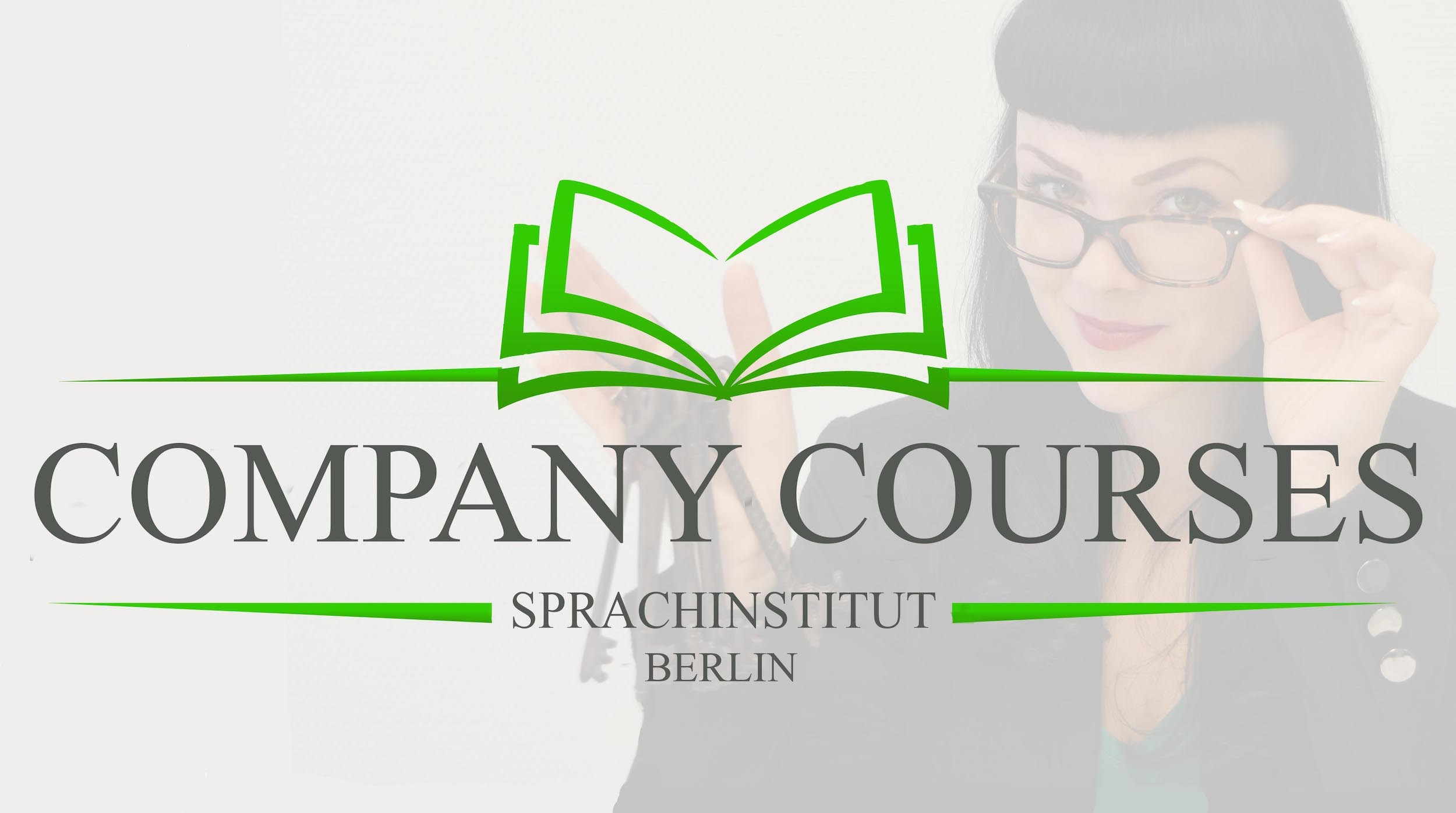 German Courses in Berlin Learn German in Germany