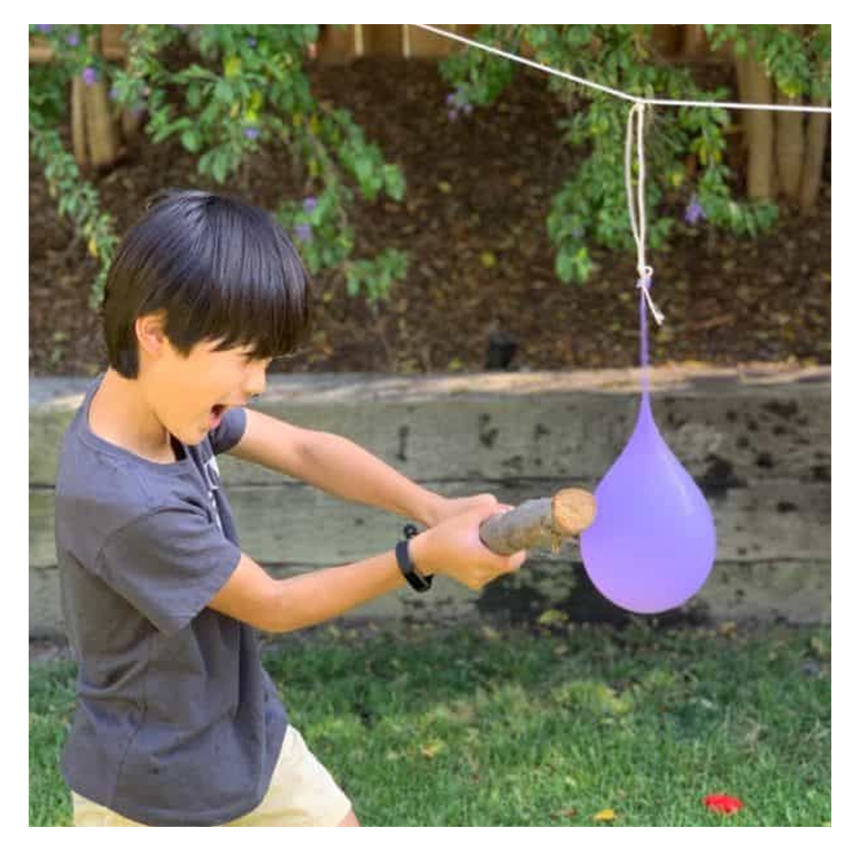 Fun and Easy DIY Projects to Enjoy with Your Kids This Summer ⋆ Spradley PropertiesSpradley