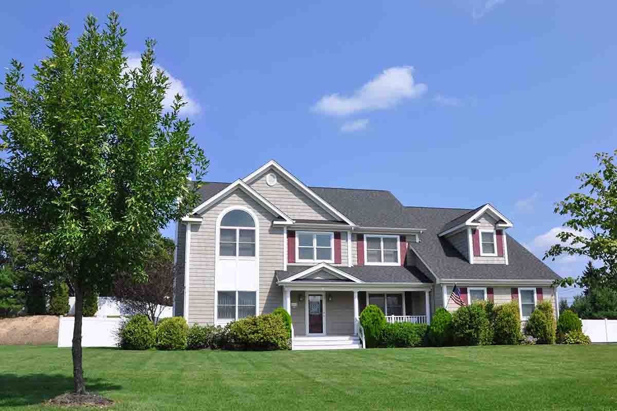 Services Sprague Killeen