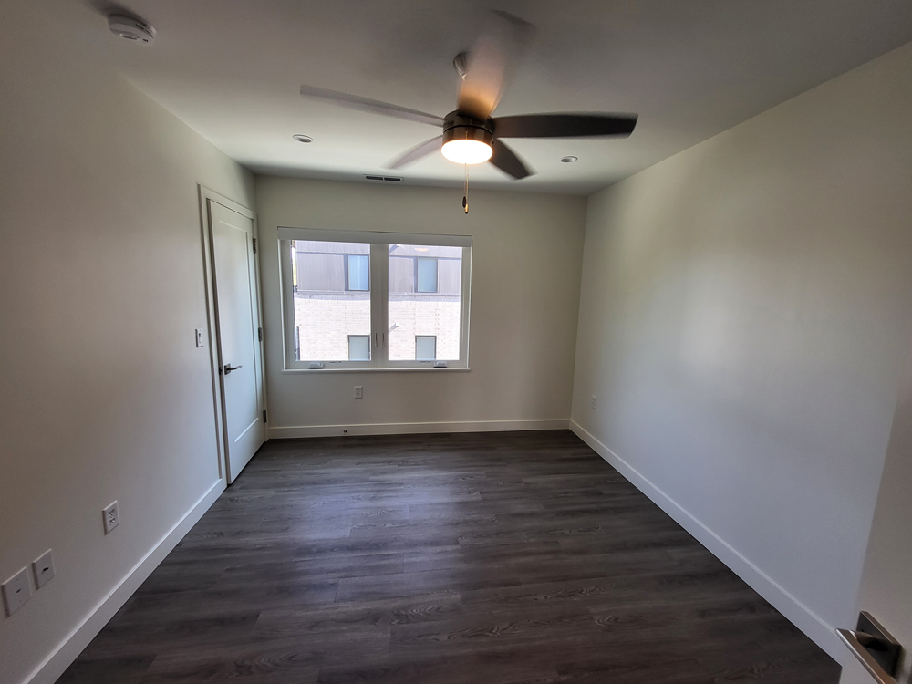 Available Units Spragueco