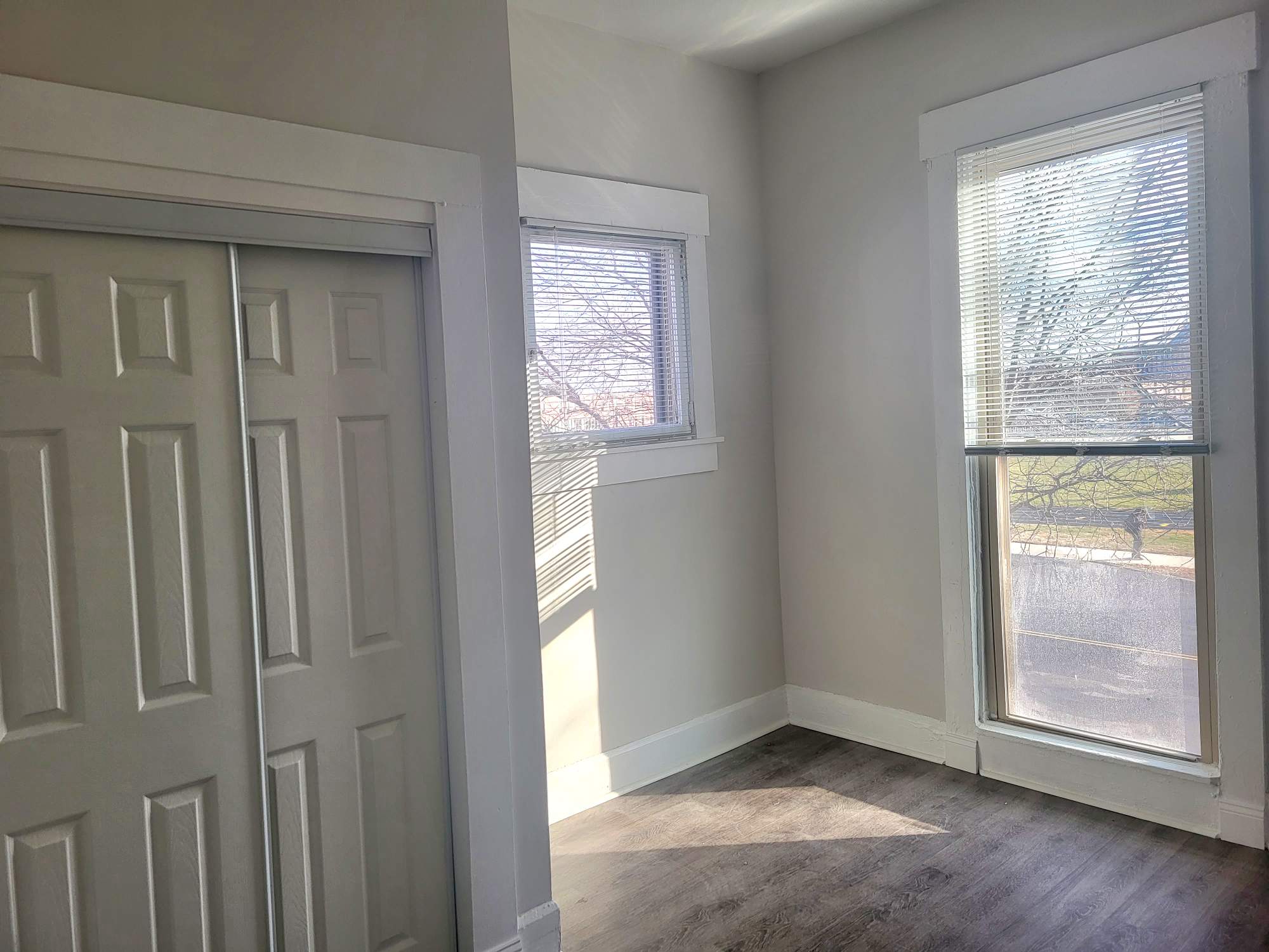 630632 7th Street Spragueco