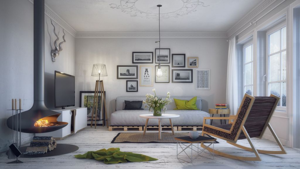 Bangalore Interior Designers Interior Design Basics Graphic Design