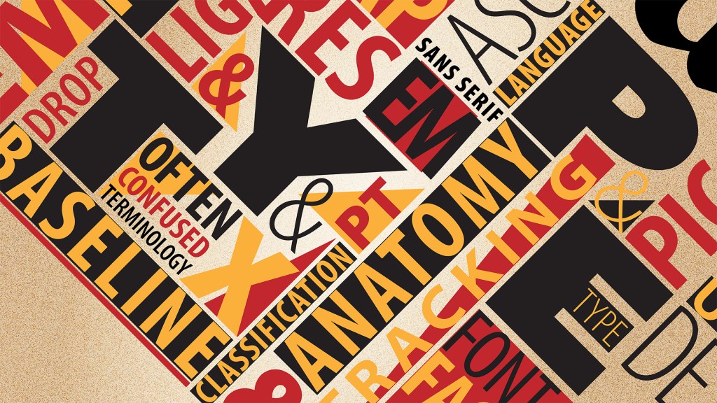 Graphic Design Company In Ahmedabad About Nashville Graphic Design