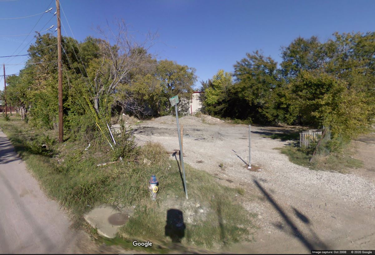 New! The Langford Apartments In Dallas Texas ⋆