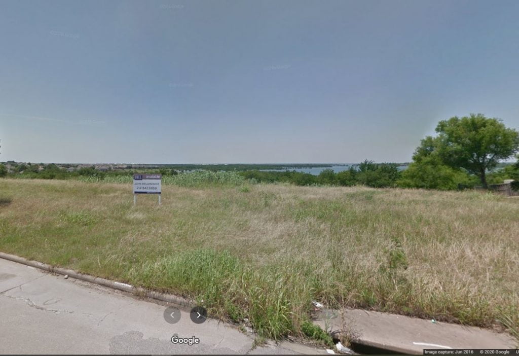 New! Westport Lakeview Villas in The Colony Texas ⋆