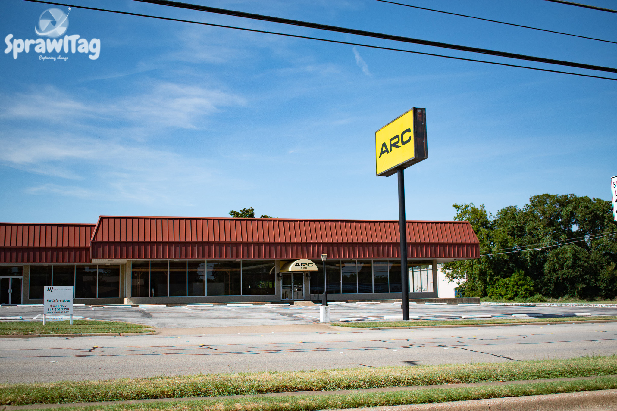 New! Thrift For Good In Hurst Texas ⋆