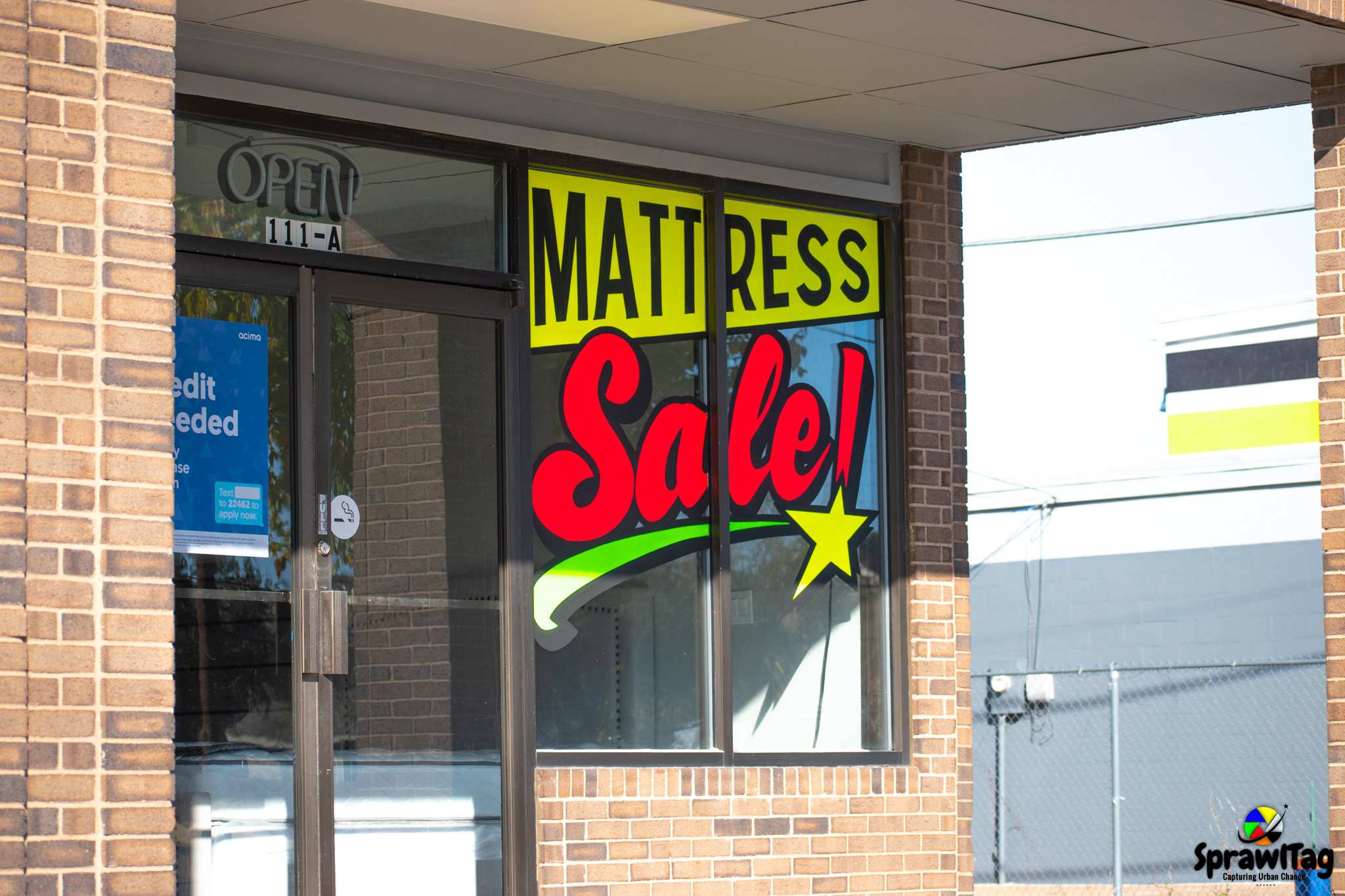 New! DFW Mattress & Furniture In Bedford Texas ⋆
