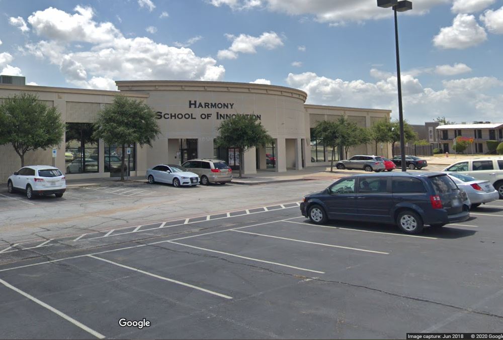 New! Hanger 19 Apartments in Fort Worth Texas ⋆