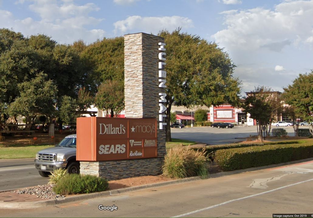 New! Aura Benbrook Apartments in Benbrook Texas ⋆