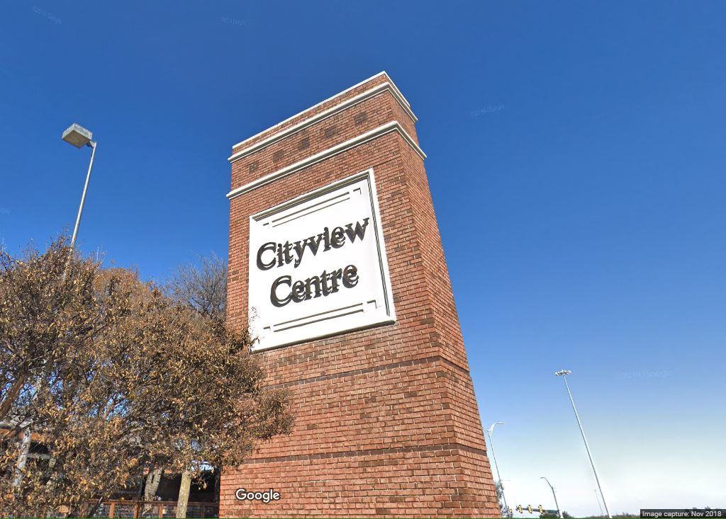 New! Aura Benbrook Apartments in Benbrook Texas ⋆