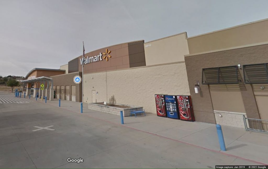 New! Aura Benbrook Apartments in Benbrook Texas ⋆