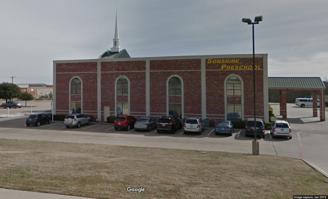 New! Aura Benbrook Apartments in Benbrook Texas ⋆