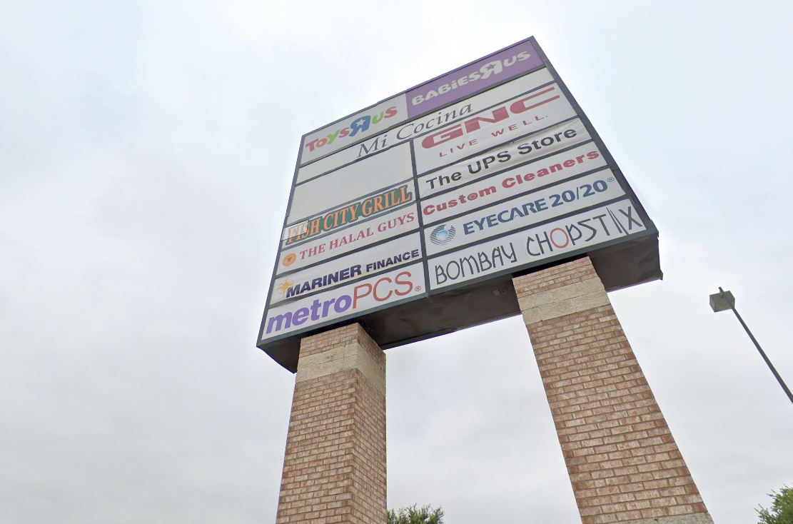 New! Star Park at Las Colinas Apartments in Irving Texas ⋆