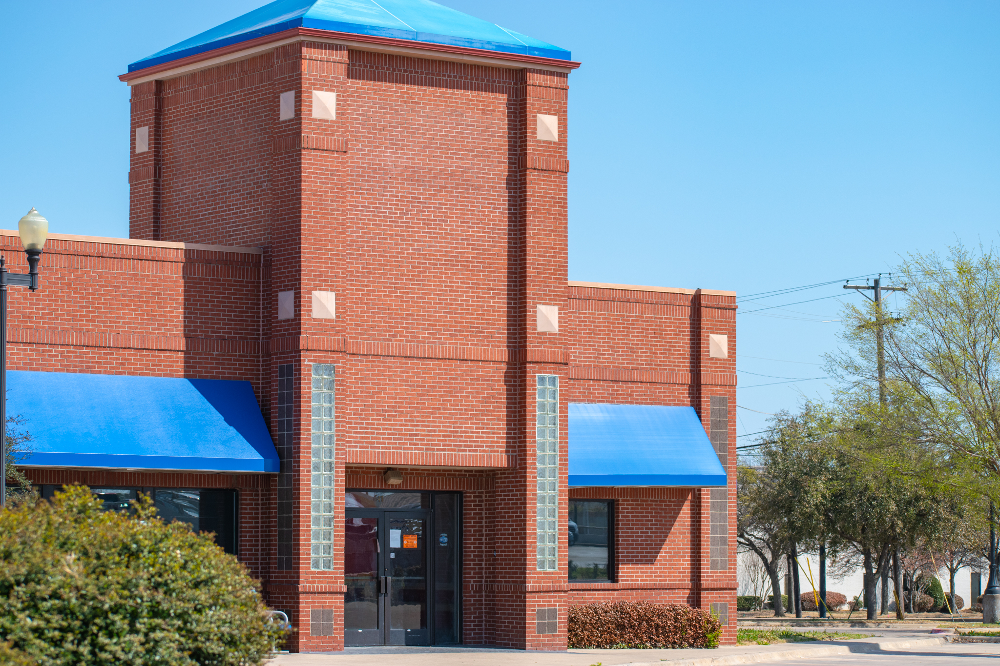 Ihop Holiday Hours 2023 Lewisville Tx Now Closed! Ihop Restaurant In Lewisville Texas ⋆ Sprawltag.com
