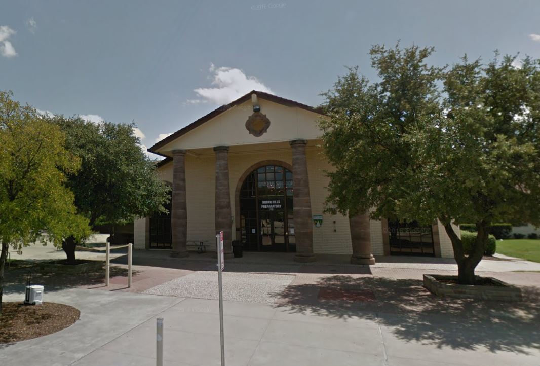 New! Star Park at Las Colinas Apartments in Irving Texas ⋆