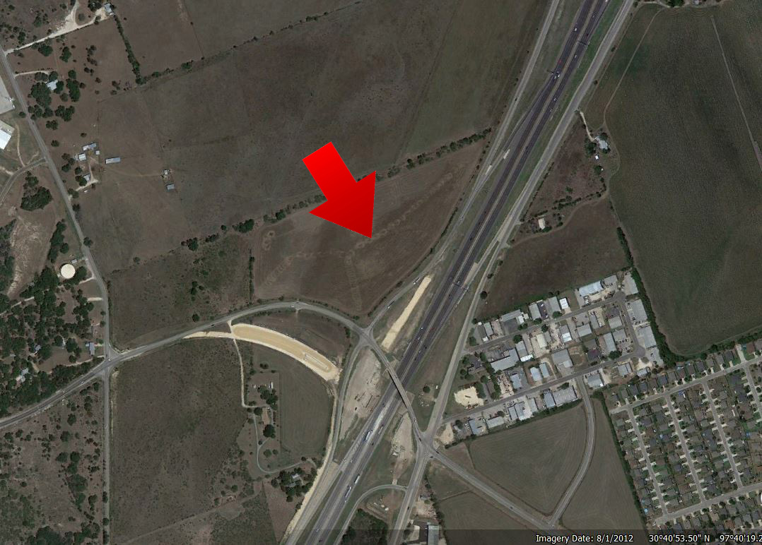 A New Costco Is Coming To This Location In Texas ⋆