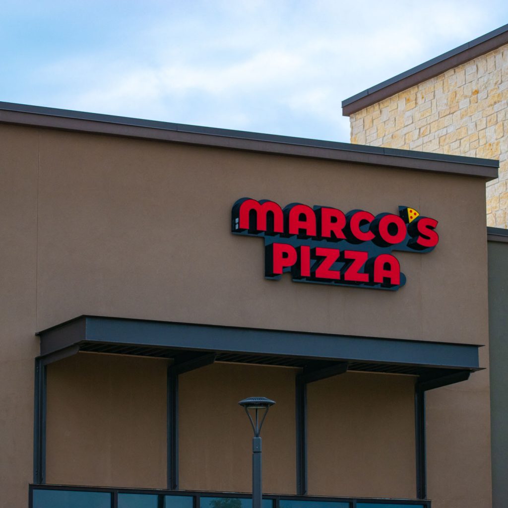 Now Open! Lowe's Appliance Outlet Store In Irving Texas ⋆