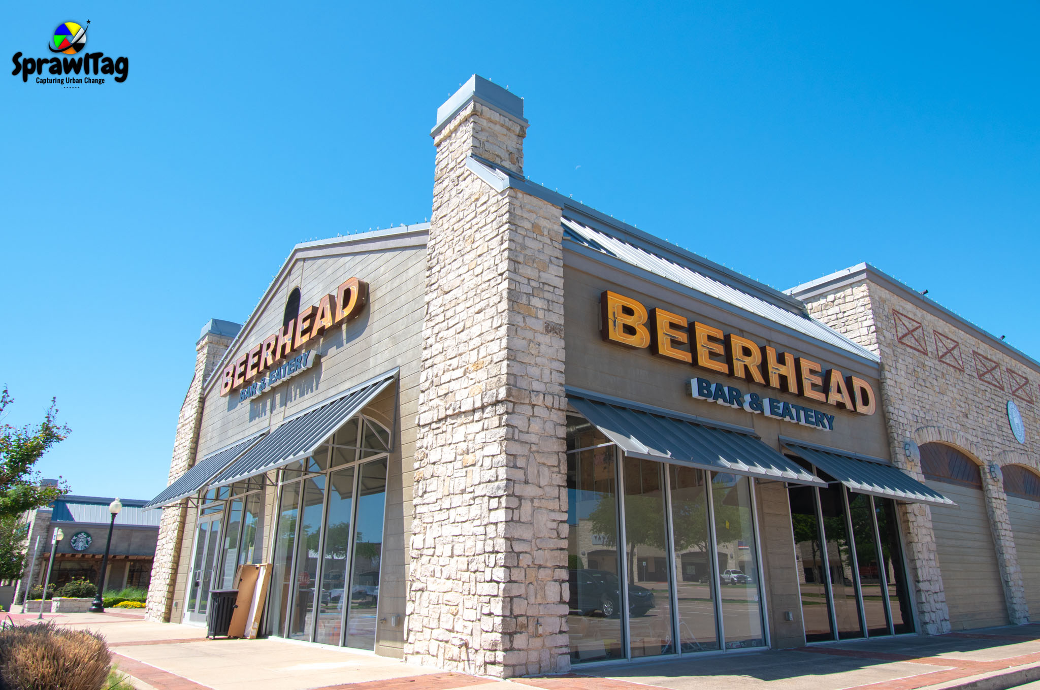 Coming Soon! Beerhead Bar & Eatery In Plano Texas ⋆