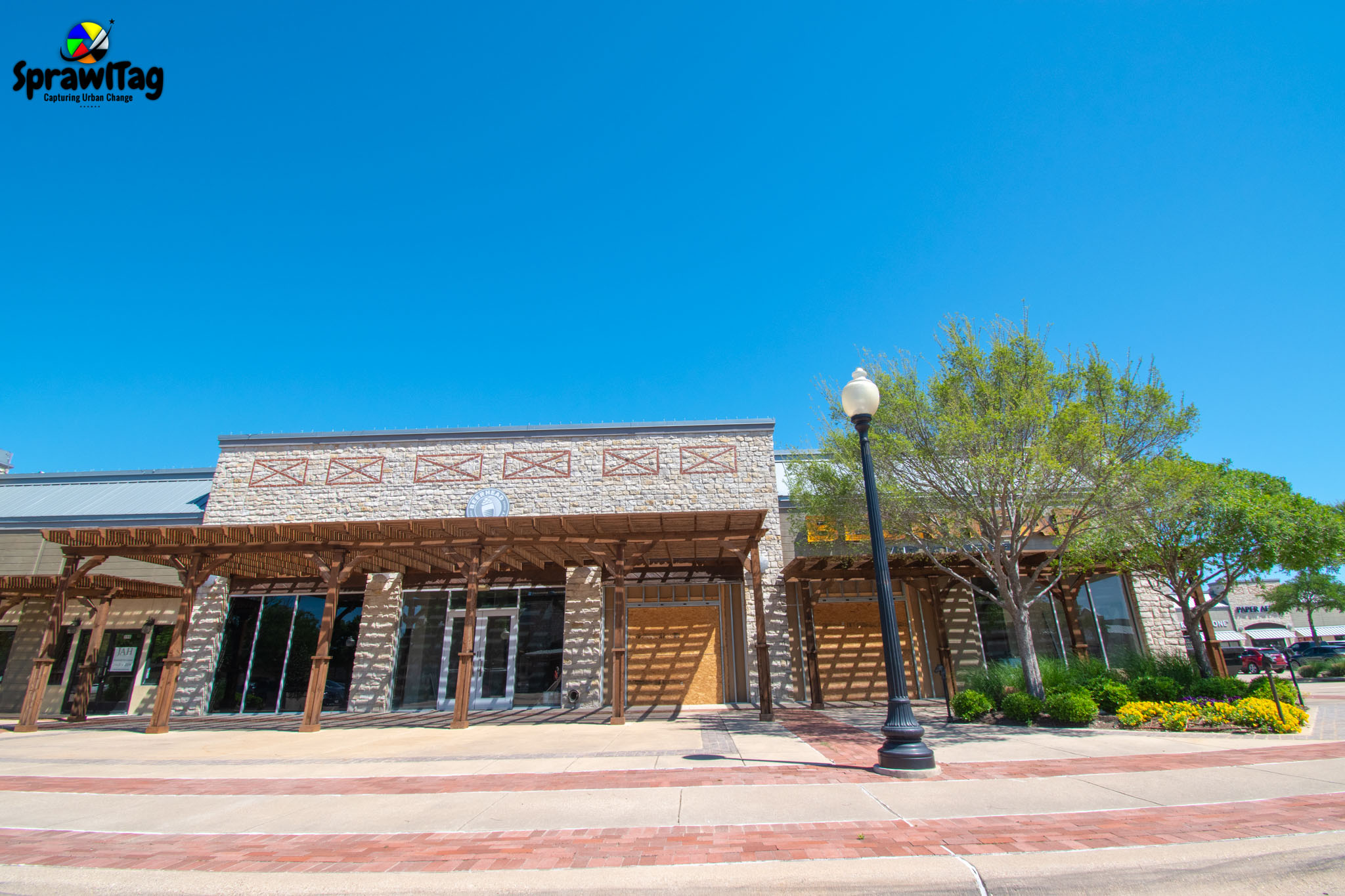 Coming Soon! Beerhead Bar & Eatery In Plano Texas ⋆