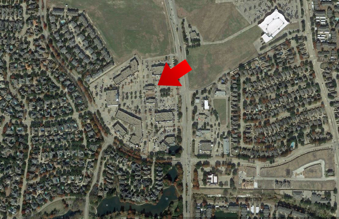 Coming Soon! Beerhead Bar & Eatery In Plano Texas ⋆