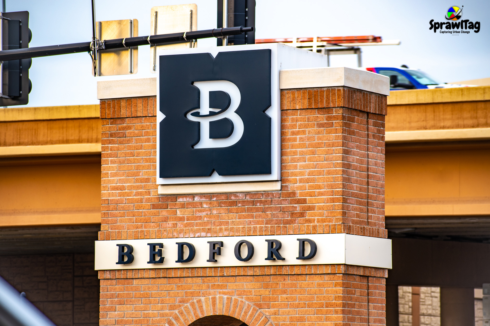 Coming Soon! Spec's liquor Store In Bedford Texas ⋆