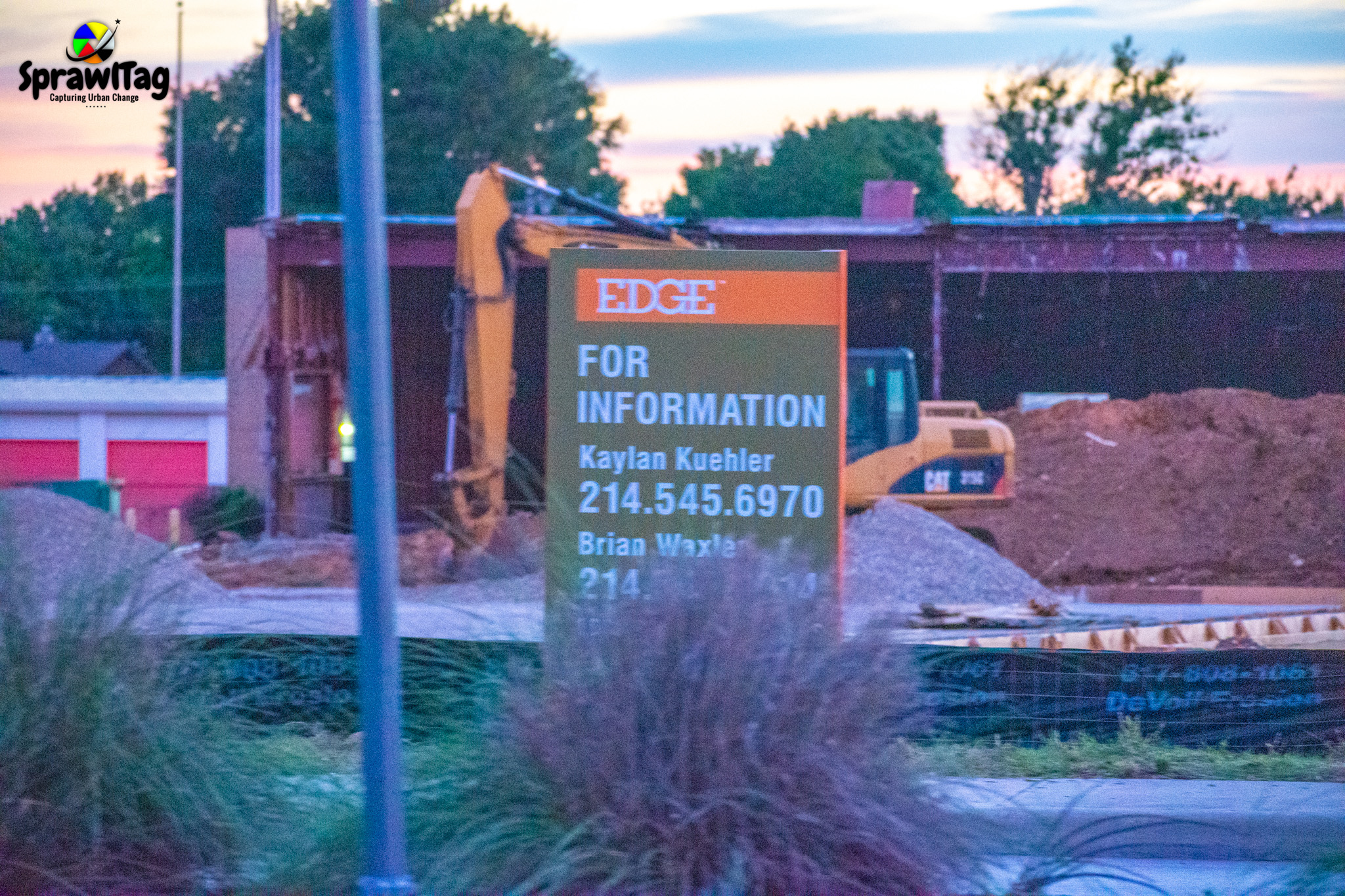 Coming Soon! Spec's liquor Store In Bedford Texas ⋆