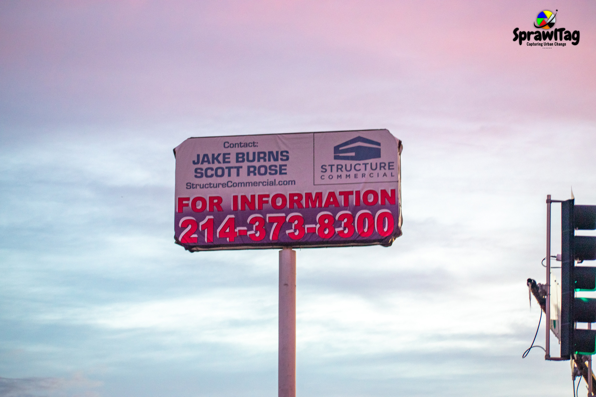 Coming Soon! Spec's liquor Store In Bedford Texas ⋆