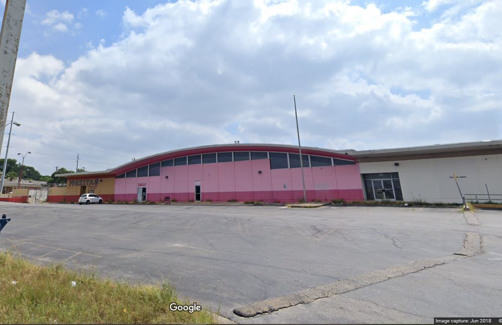 New! Avenir Apartments In Austin Texas ⋆