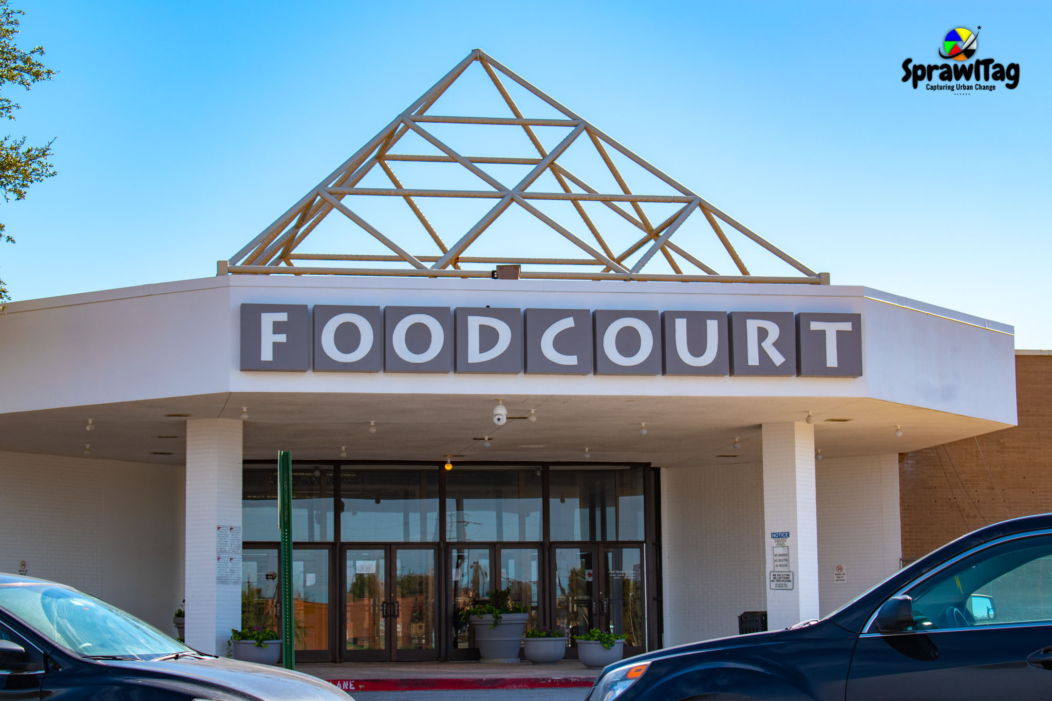 New! Redbird MixedUse Development In Dallas Texas ⋆