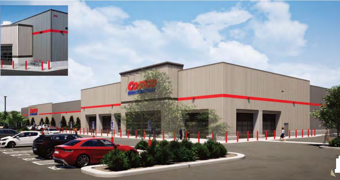 Costco Jobs Riverton Utah at Jeanne Hutchison blog