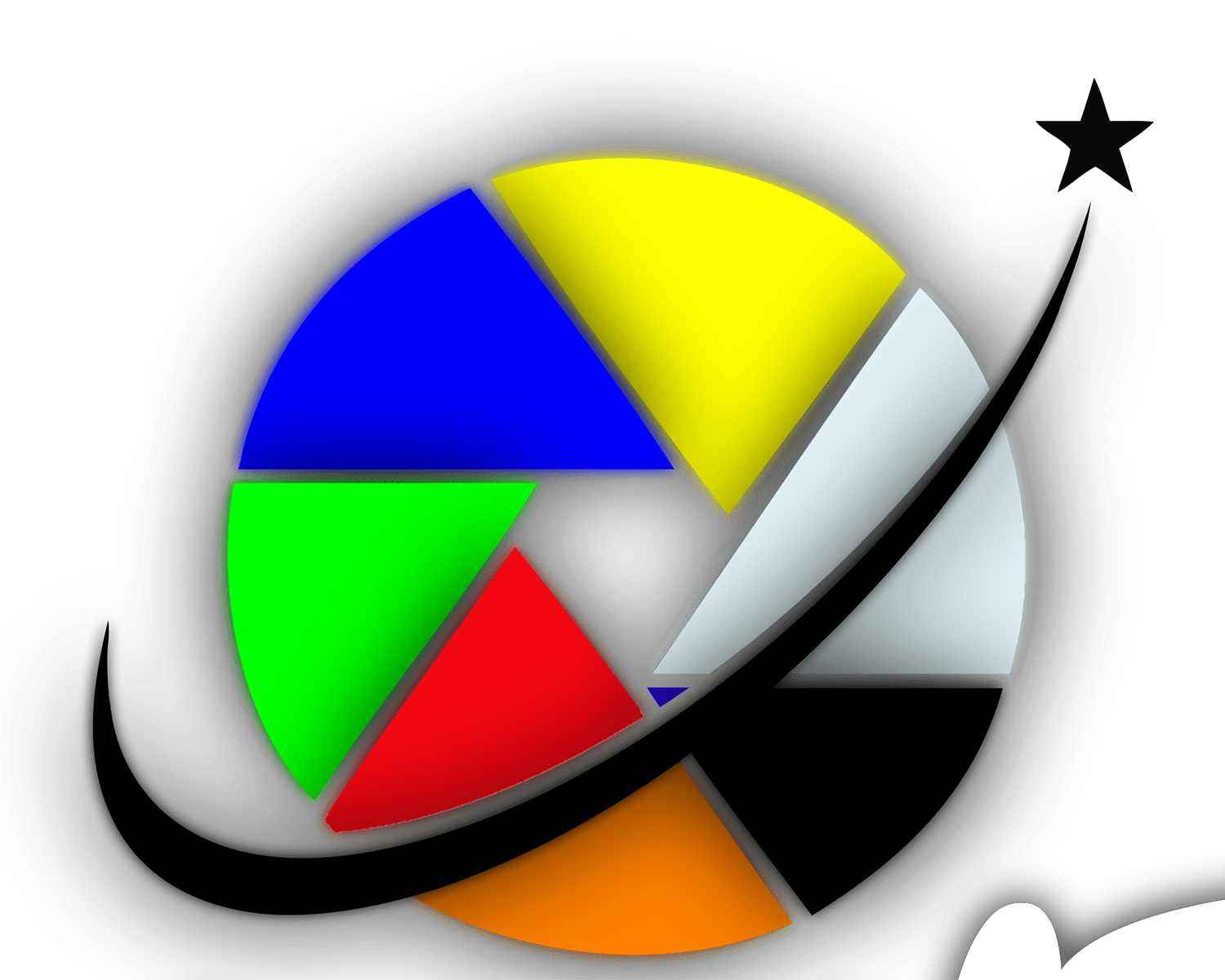 New Panda Express Coming to Lewisville in 2025 ⋆