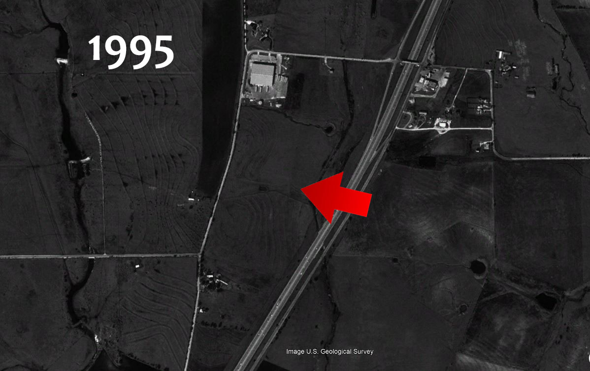 This District In Kyle Texas Will Be Home To A New Costco ⋆