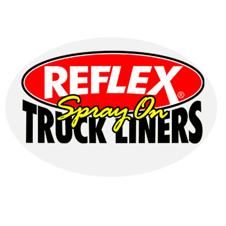 Reflex Liners Franchise Review SprayLining & Coatings Network