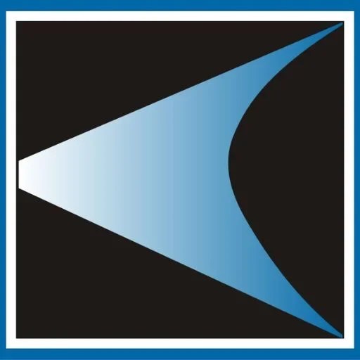 The Surprising History Of Spray Drying SprayTek